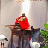 江浙私房菜中的佼佼者[强]