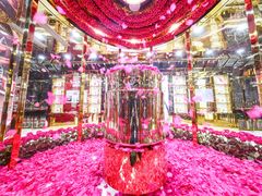 -新世界大丸百货