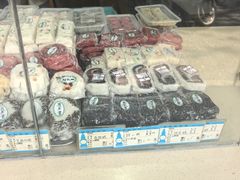 -江南春(中山中路店)