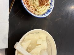-西月城谭豆花(春熙路店)