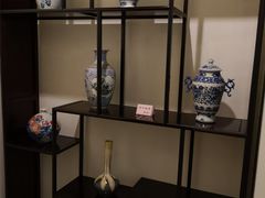 -广州市干部健康管理中心