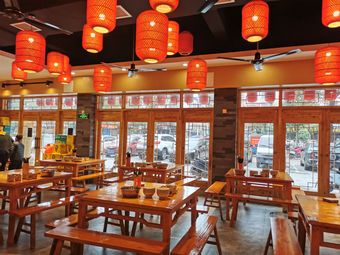 陈师傅腊鲢鱼(平江店)