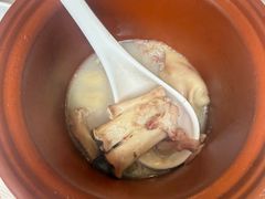 -五丁桥光头香辣蟹(望江橡树林店)