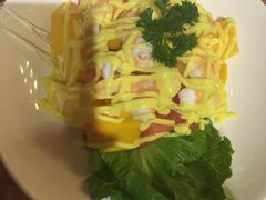 -大耳象东南亚风情餐厅(月湖公园店)