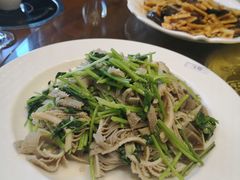 -民族饭荘(新华大街店)