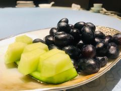 -皇朝会.经典传统粤菜(外滩店)