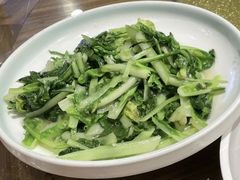 -好媳妇(太湖路店)