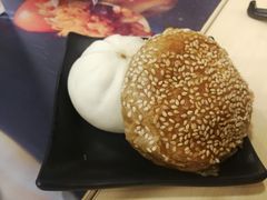 -如意馄饨(恒隆广场兴安路店)