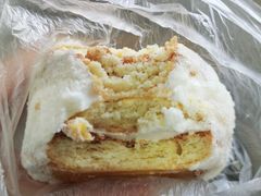 -中关村茶点