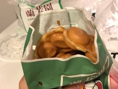-兰芳园丝袜奶茶(方庄时代店)