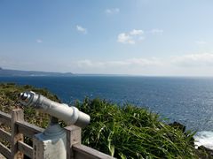 -鹅銮鼻公园