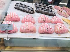 -奈雪的茶(大悦城店)
