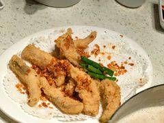 -肥仔文澳门猪骨煲(南京西路店)