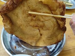 -增盛魁小吃店