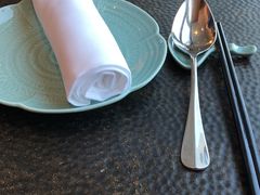 -长春凯悦酒店-品悦中餐厅