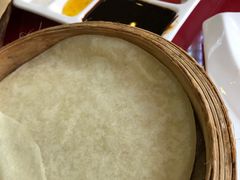 -惠宾饭庄(千禧店)