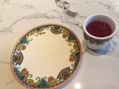 -巴依老爷新疆美食(常营店)