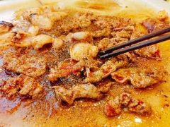 -老渔家白族石板烧旗舰店