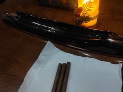 -哈瓦那雪茄酒廊超市(武汉天地分店)