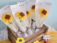 -花邻FloweringLife花艺气球派对(武康大楼店)