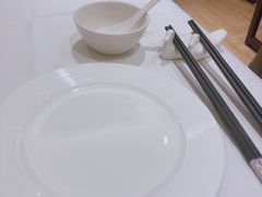 -四季民福烤鸭店(前门店)
