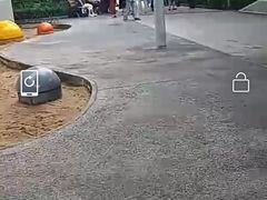 -兰溪青年公园