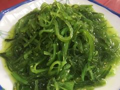 -雅逸居海鲜小厨