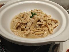 -徐记海鲜(梅溪新天地店)