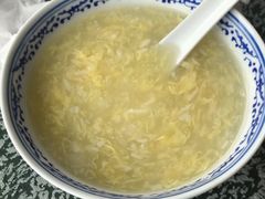 -湖畔居茶楼(湖滨店)