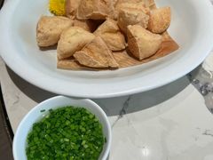 -潮州府·潮菜·砂锅粥(徐家汇店)
