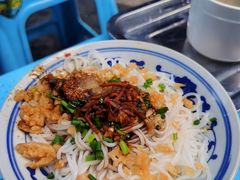 -小罗子汤店(大士院总店)