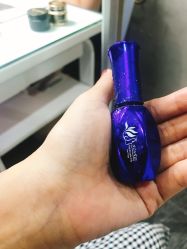 -丫丫NAIL日式自助美甲美睫沙龙