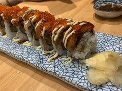 -村上一屋·亚洲菜融合小馆(南楼店)