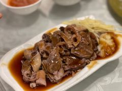 -光头匠