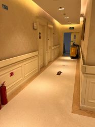 点击看大图 -圣嘉新医疗美容医院