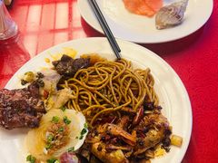 -云水瑶水汇(世邦·金色时代店)