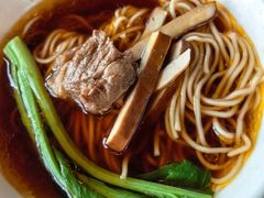 -镇江苏宁万豪酒店-苏筵中餐厅