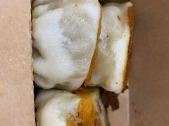 -求生煎包(武夷小区店)