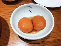 糖油粑粑-湘爵士(王府井百货黄兴中路店)