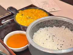 -荟廷·晶萃(陆家嘴尚悦湾店)