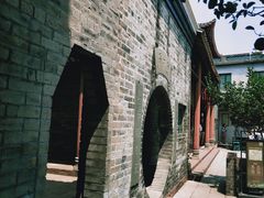 -东莞市可园博物馆