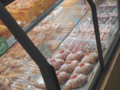 -仟吉(星汇维港店)