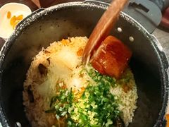 -临家闽南菜(宝洲路店)