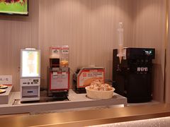 -豪享来牛排(人民店)