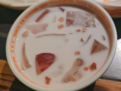 -探鱼·鲜青椒爽麻烤鱼(番禺万达店)