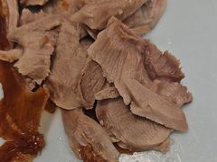 -良友·海鲜青岛菜·海肠捞饭(五四广场店)