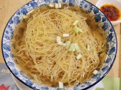 -点都德(海岸城店)