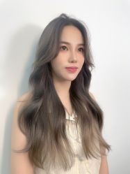 -禾里設計