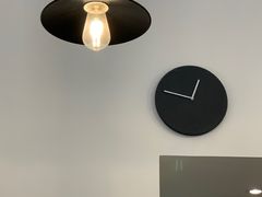 -二里咖啡(上堡公寓店)