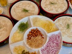 -金百门·顺德海鲜酒家(陈村店)